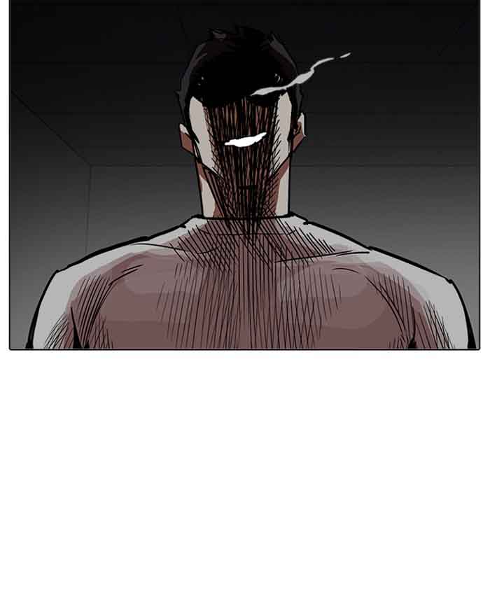Lookism 201 54