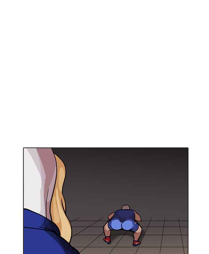 Lookism 201 55