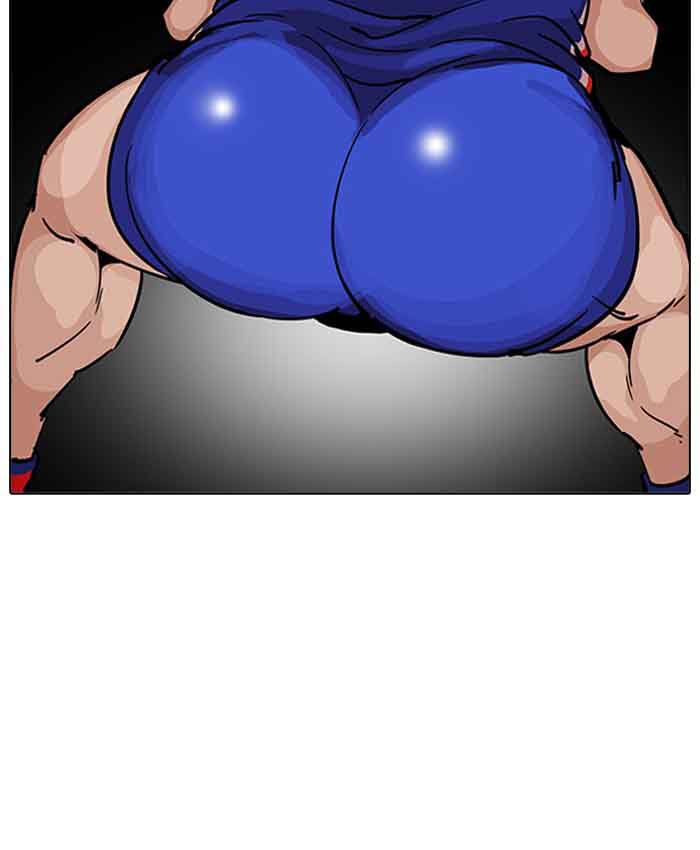 Lookism 201 57