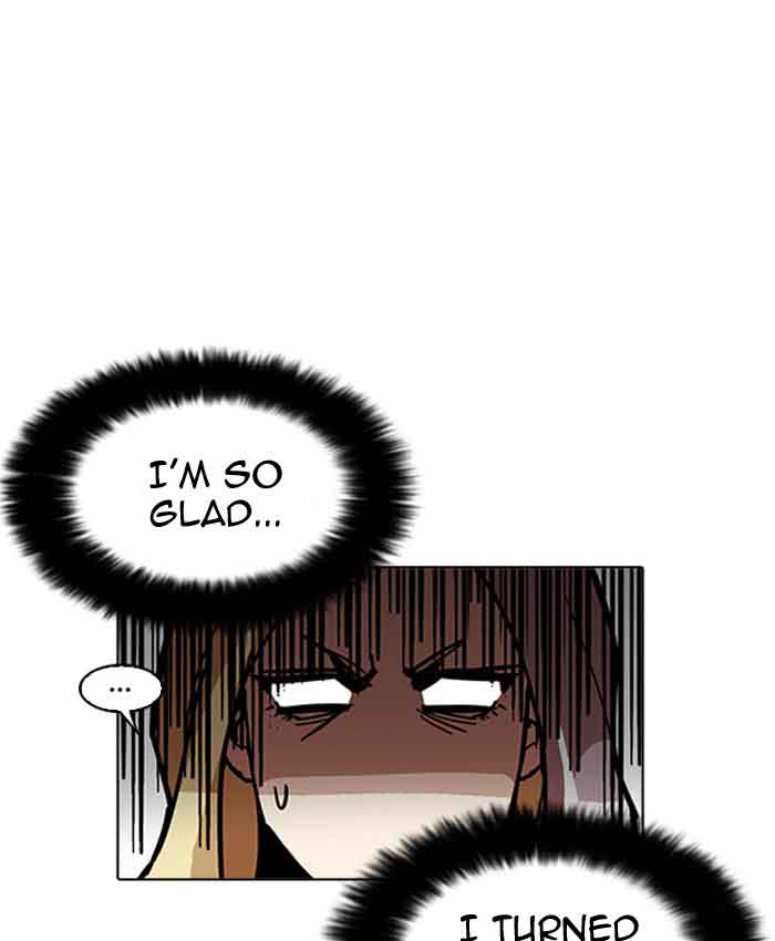 Lookism 201 58