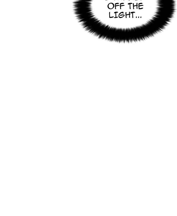 Lookism 201 59