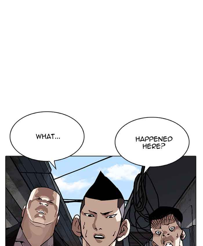 Lookism 201 61
