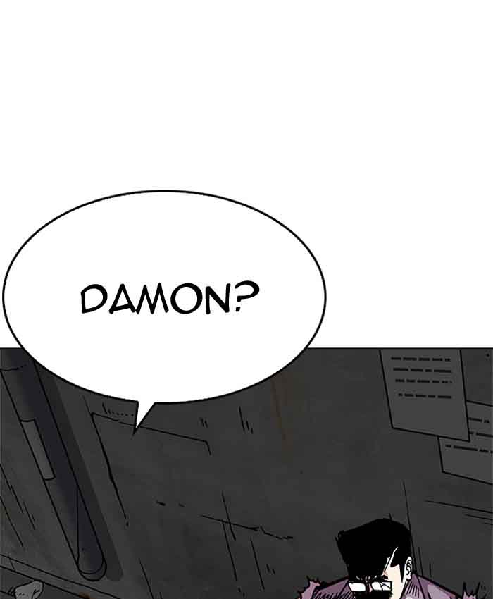 Lookism 201 63
