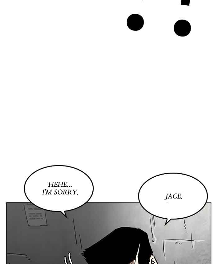 Lookism 201 65