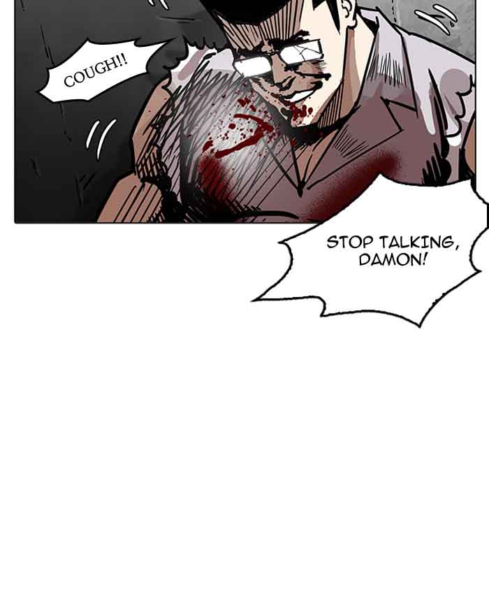Lookism 201 66