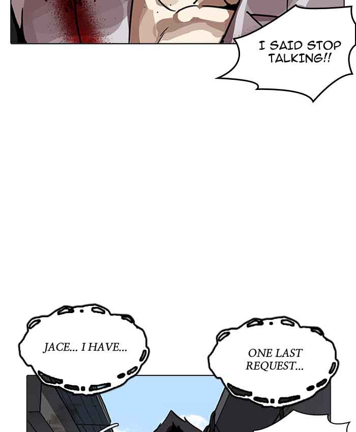 Lookism 201 68
