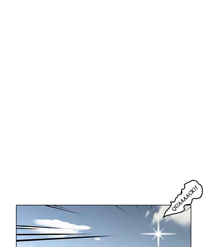 Lookism 201 73