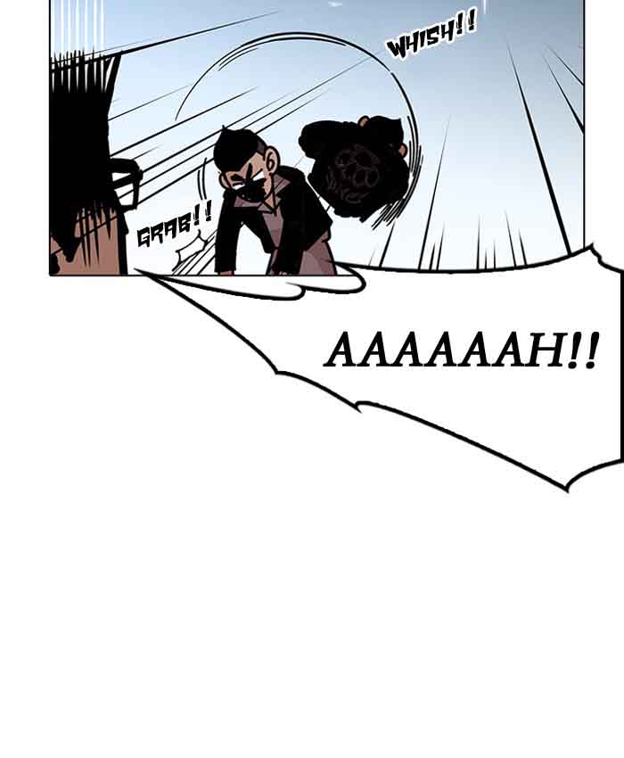 Lookism 201 74