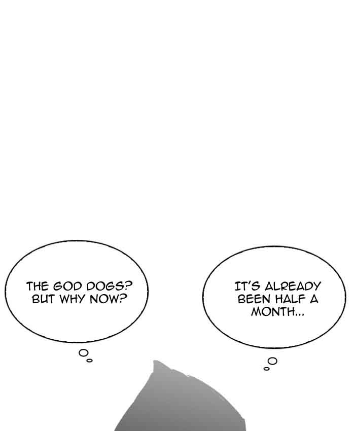 Lookism 201 76