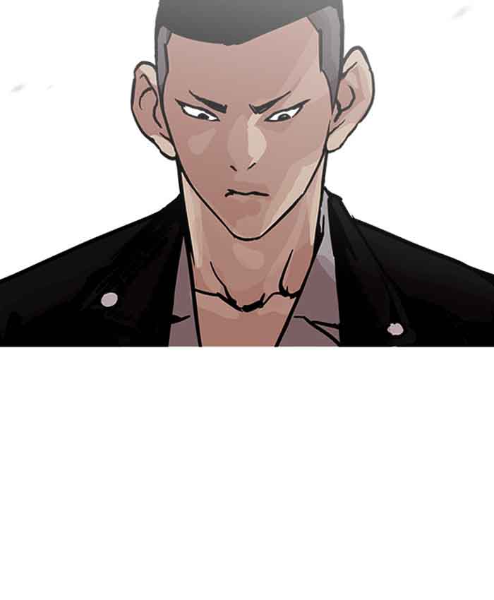 Lookism 201 77