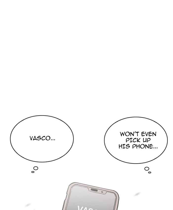 Lookism 201 78