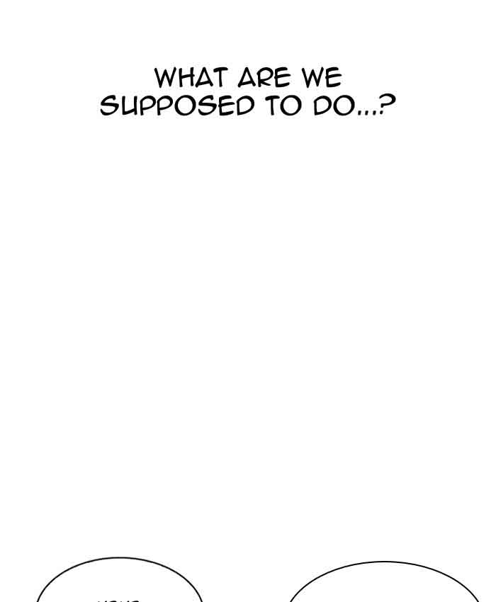 Lookism 201 81