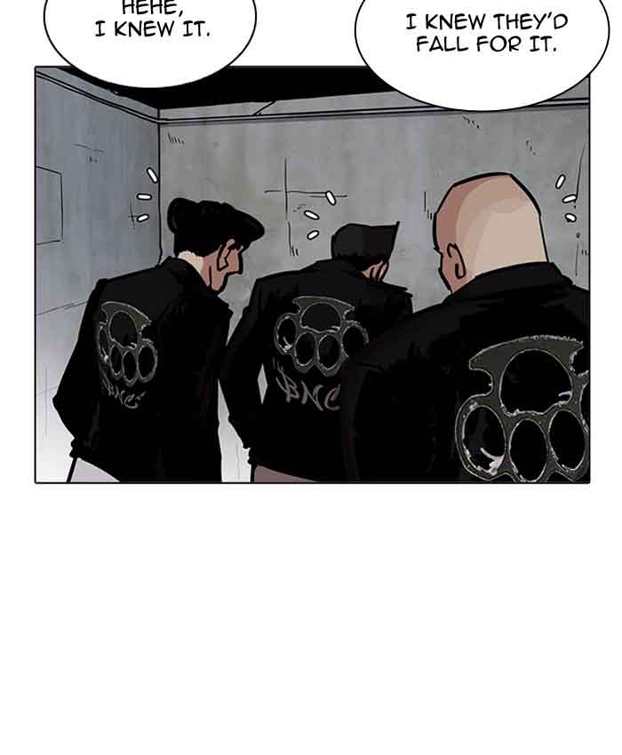 Lookism 201 82