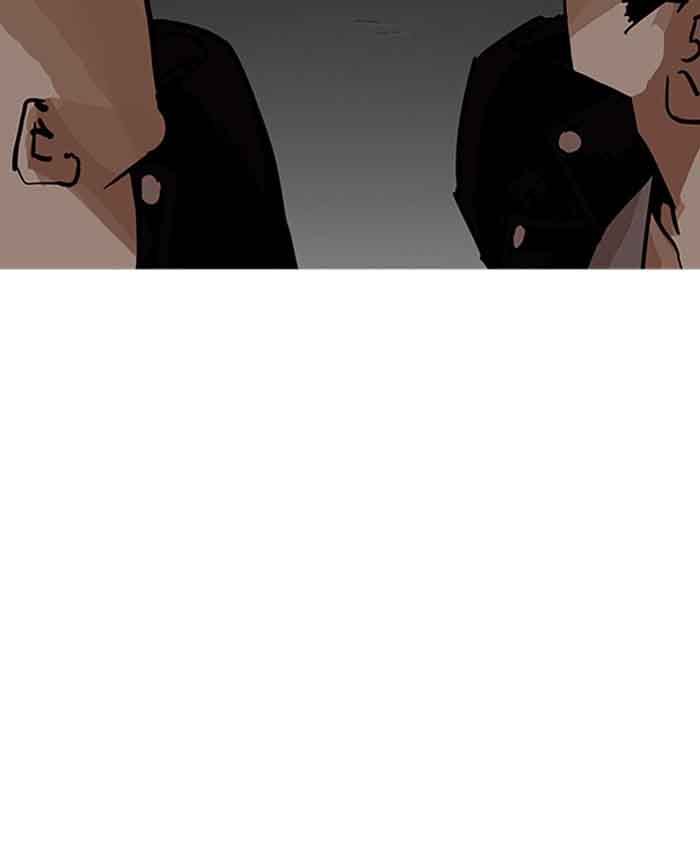 Lookism 201 85
