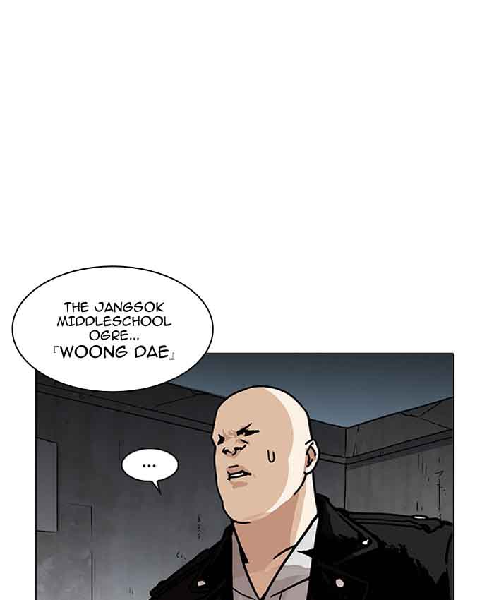 Lookism 201 87