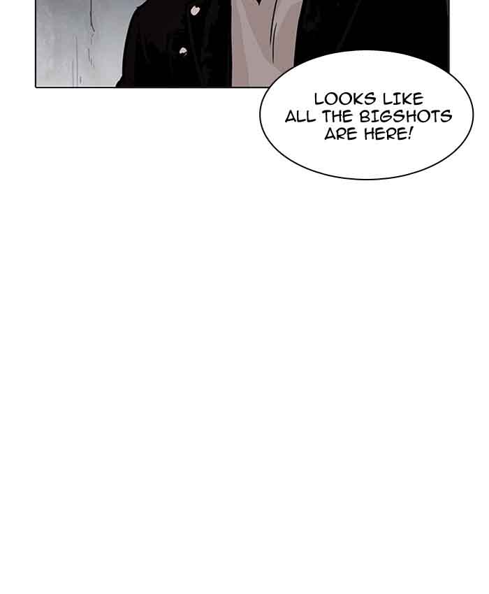 Lookism 201 88