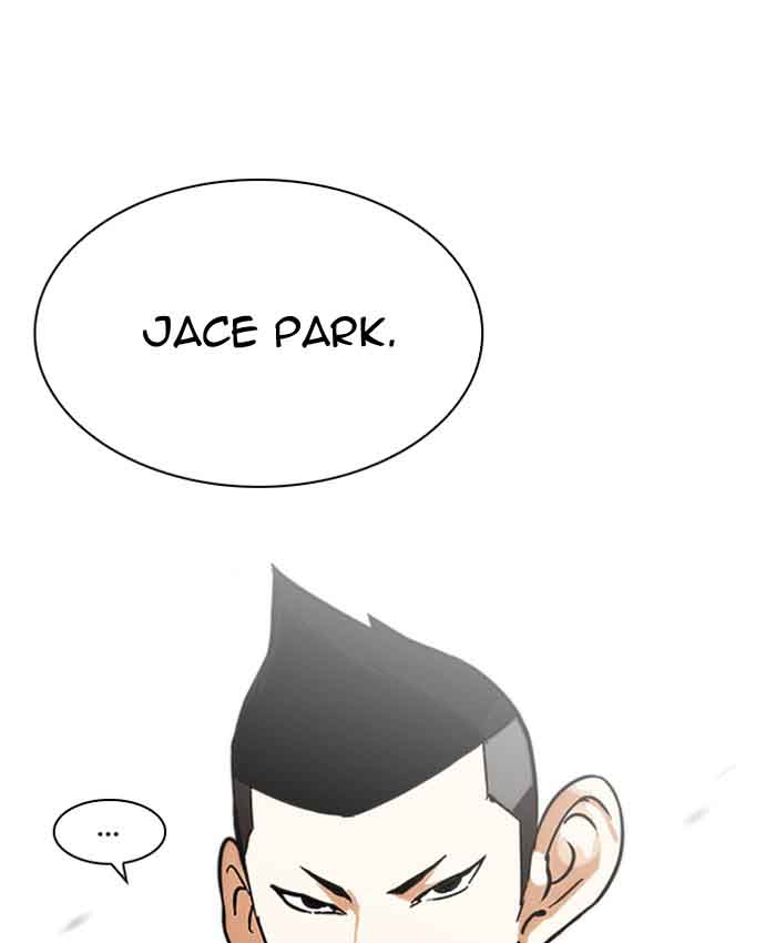 Lookism 201 90