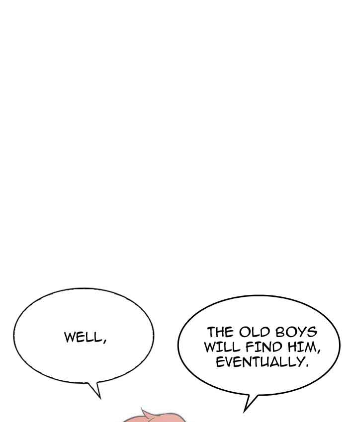Lookism 201 93