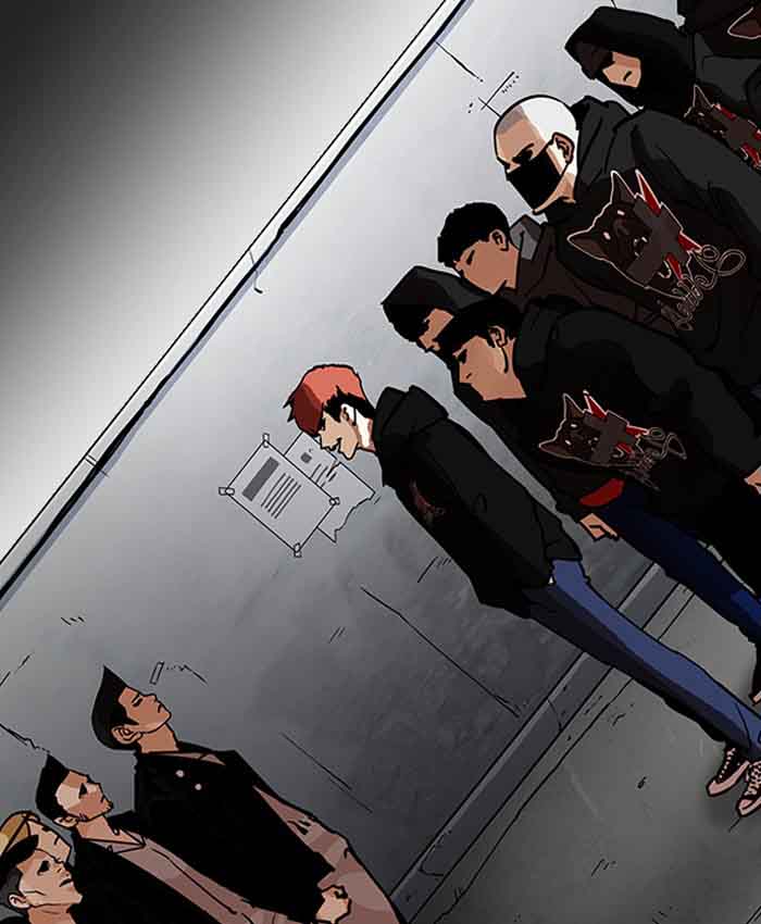Lookism 201 96