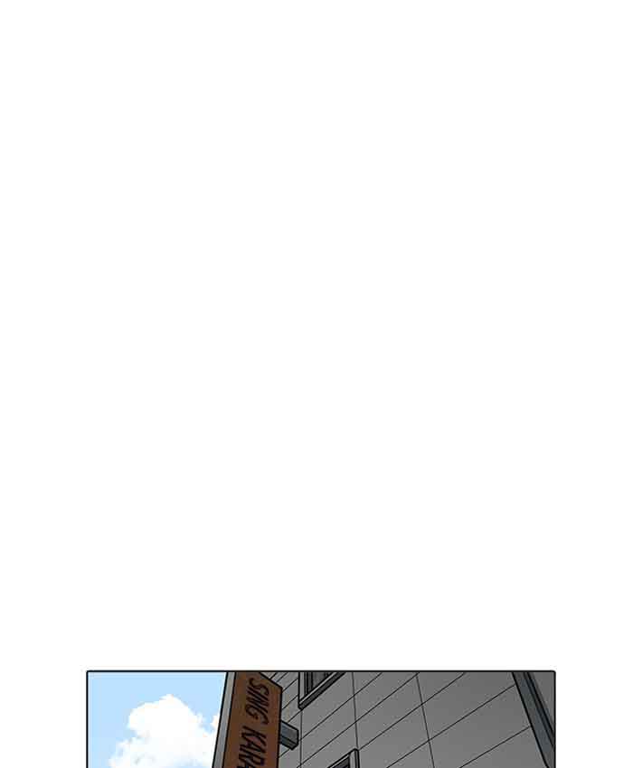 Lookism 201 98