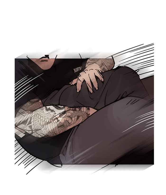 Lookism 203 97