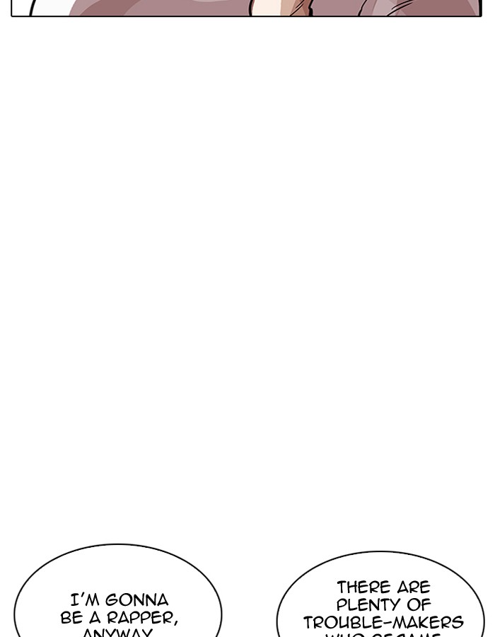 Lookism 204 111