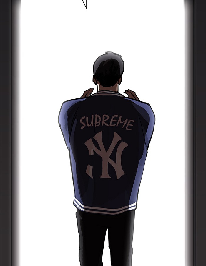 Lookism 204 115