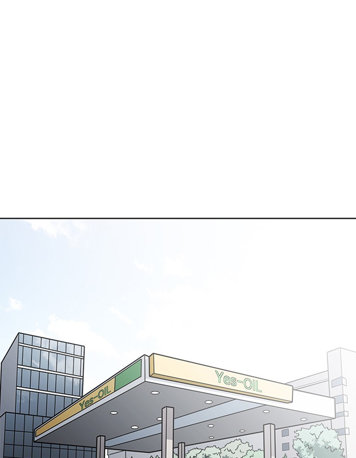 Lookism 204 129