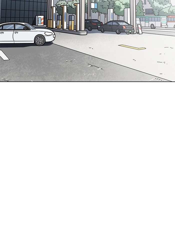 Lookism 204 130