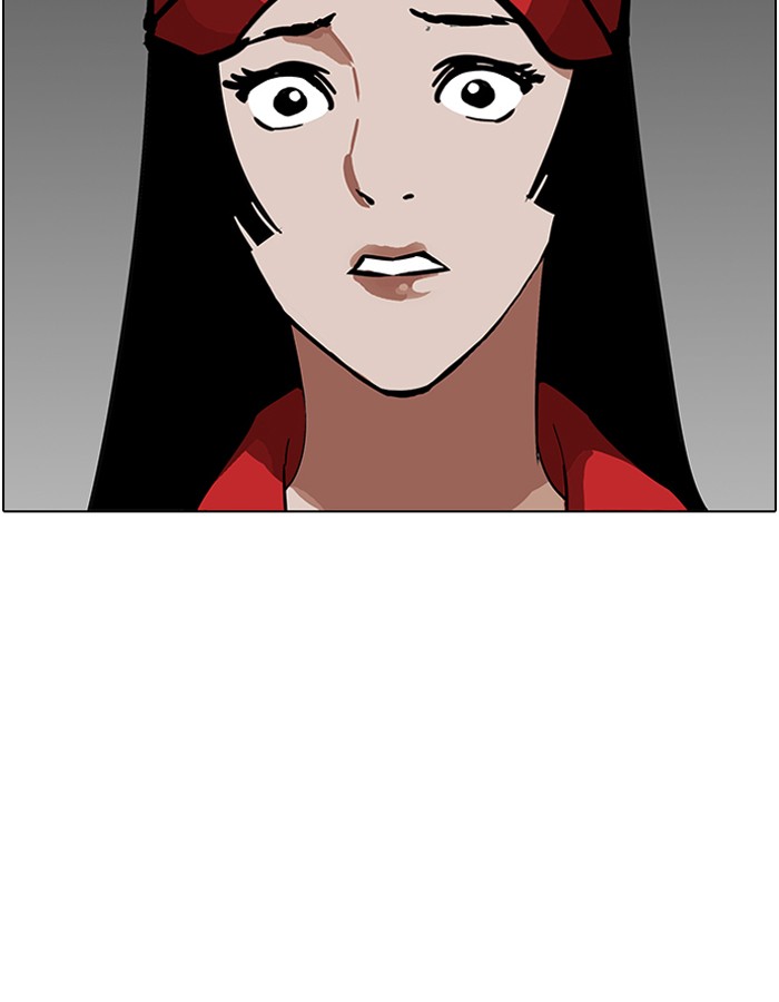 Lookism 204 133
