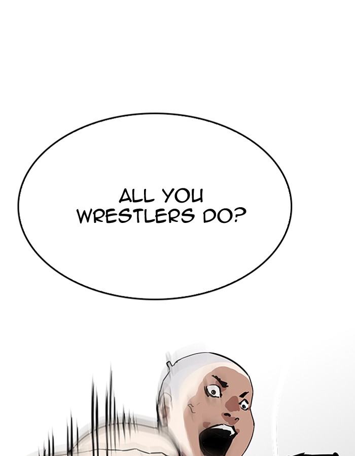 Lookism 204 32