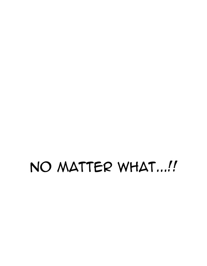 Lookism 204 37