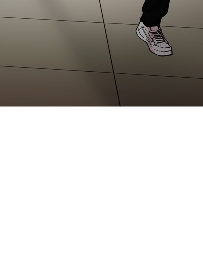Lookism 204 40