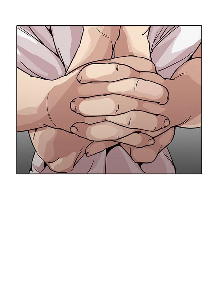 Lookism 204 45