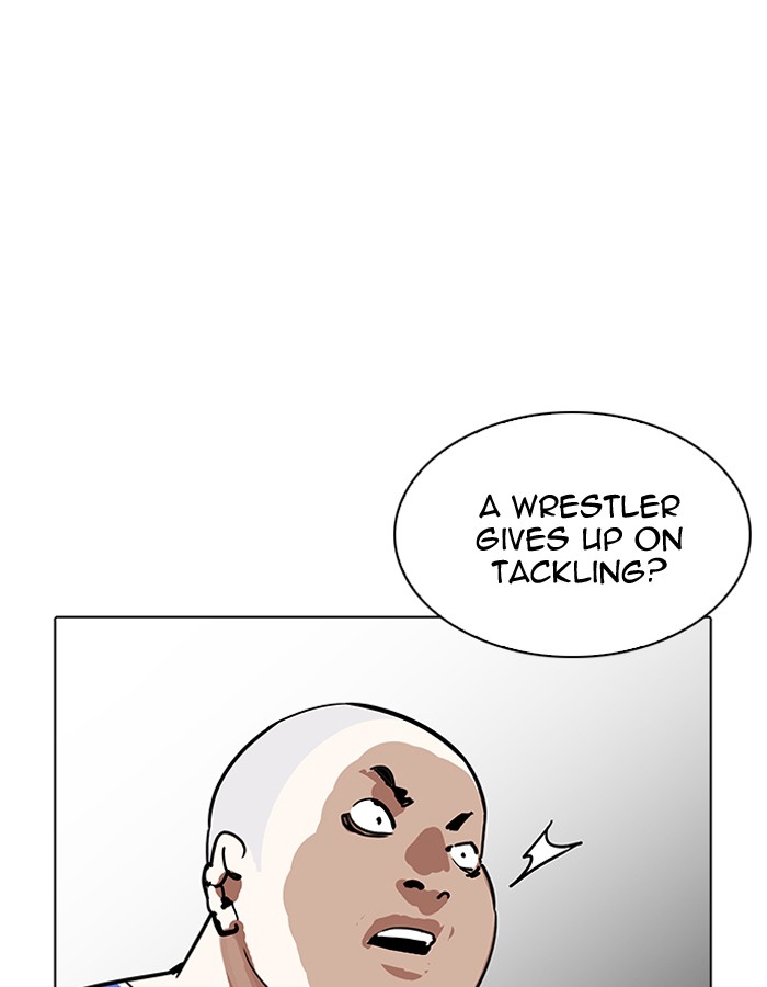 Lookism 204 51