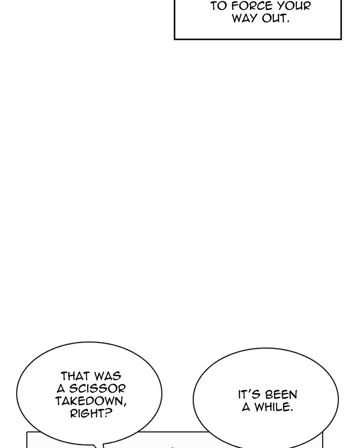 Lookism 204 67
