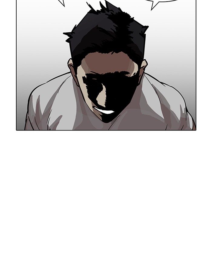 Lookism 204 68