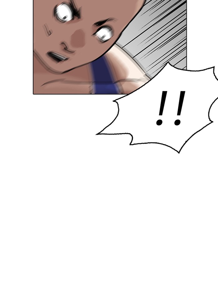 Lookism 204 73