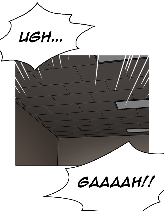 Lookism 204 74