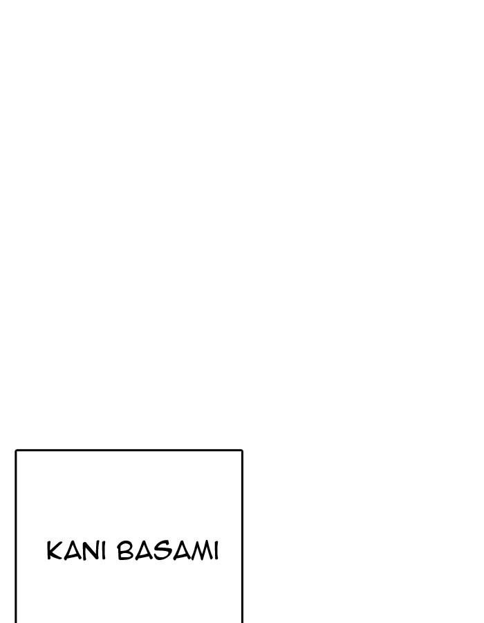 Lookism 204 79