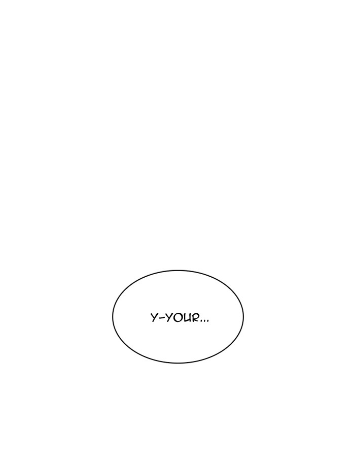 Lookism 204 84