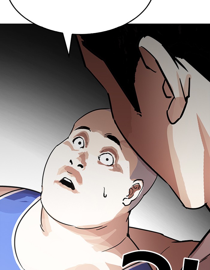Lookism 204 86