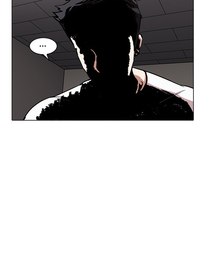 Lookism 204 88