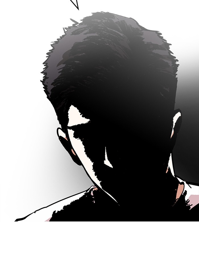 Lookism 204 91