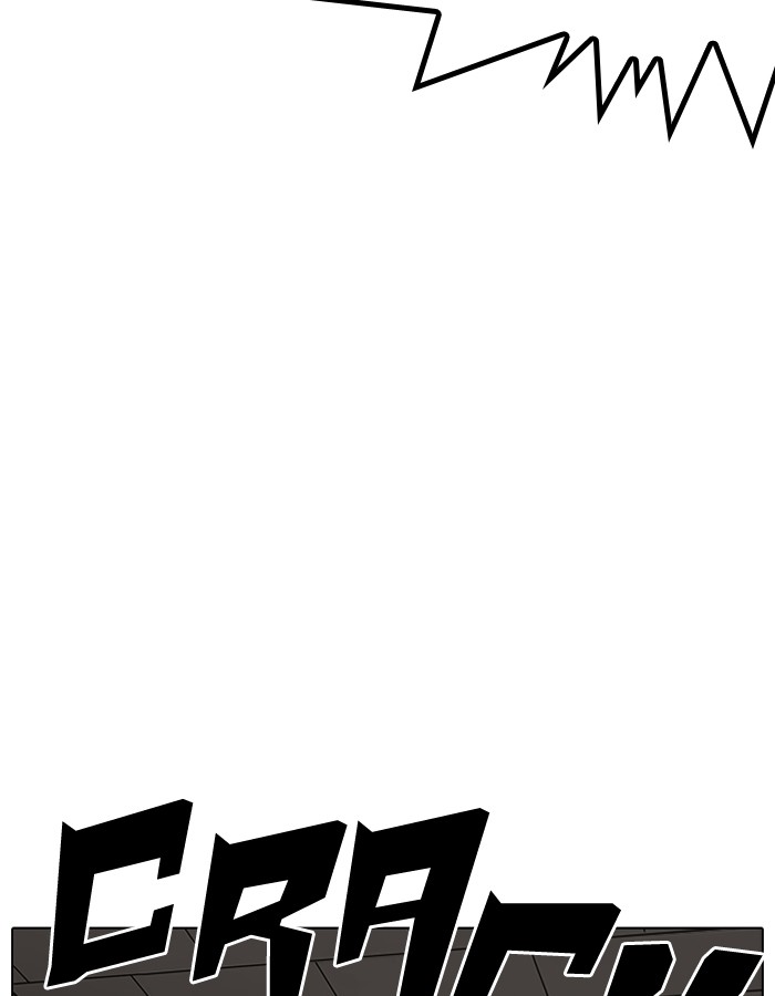 Lookism 204 94
