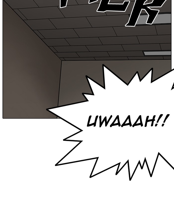 Lookism 204 95