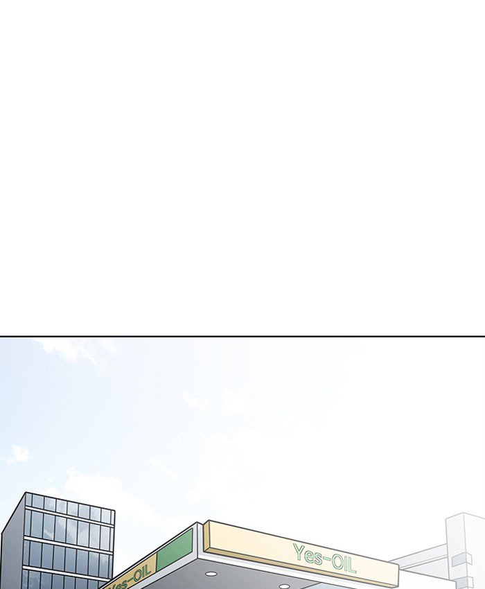 Lookism 205 1