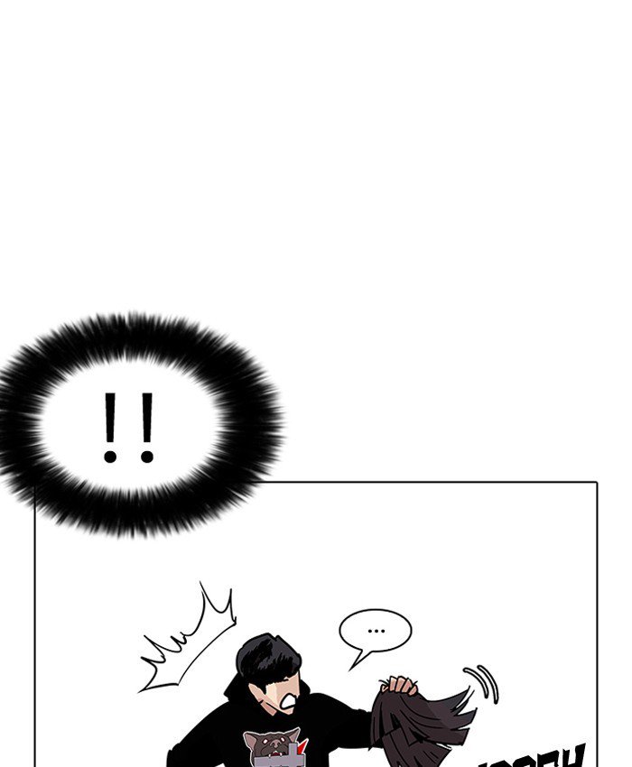 Lookism 205 103