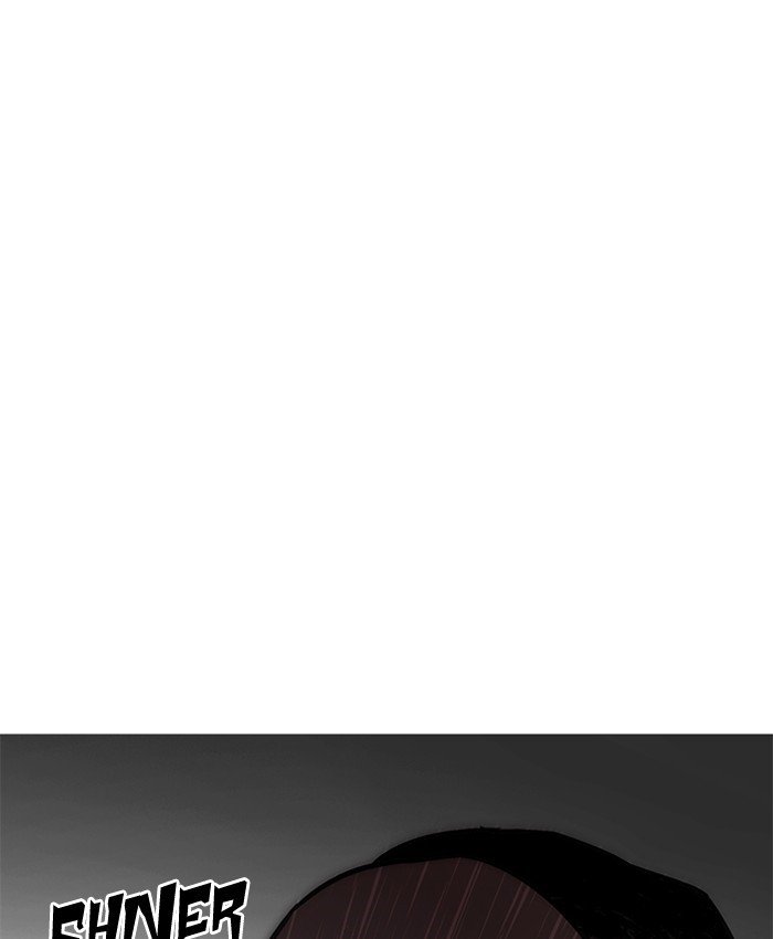 Lookism 205 109