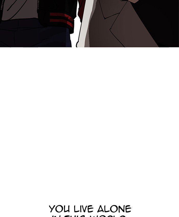 Lookism 205 112